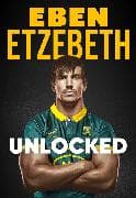 Unlocked