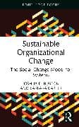 Sustainable Organizational Change