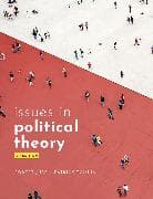 Issues in Political Theory 5e
