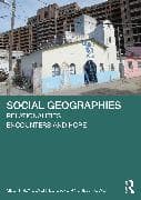 Social Geographies