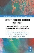 Soviet Climate Change Science