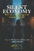 Silent Economy