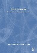 Social Geographies
