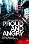 Proud and Angry