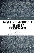 Women in Christianity in the Age of Enlightenment