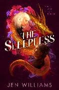 The Sleepless