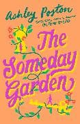 The Someday Garden