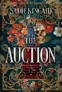 The Auction