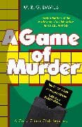 A Game of Murder