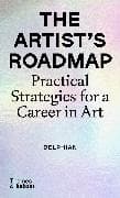The Artist's Roadmap