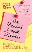 The Mental Load Diaries