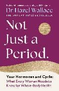 Not Just a Period