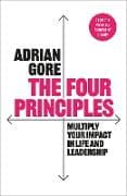 The Four Principles
