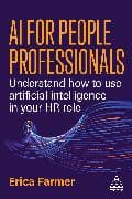 AI for People Professionals