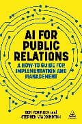 AI for Public Relations