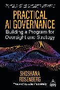 Practical AI Governance