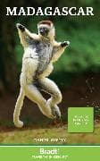Madagascar
