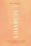 Unearthly