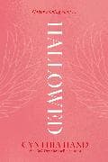 Hallowed