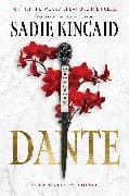 Dante