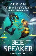 Bee Speaker