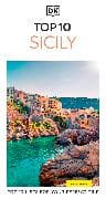 DK Top 10 Sicily