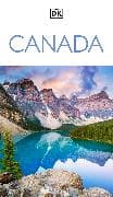 DK Canada