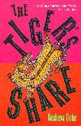 The Tiger's Share