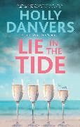 Lie in the Tide