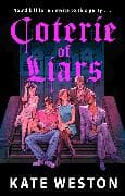 Coterie of Liars