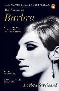 My Name is Barbra