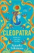 Cleopatra