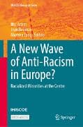 A New Wave of Anti-Racism in Europe?