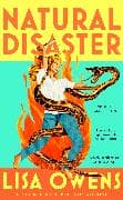 Natural Disaster