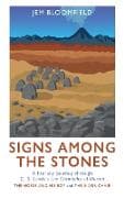 Signs Among The Stones