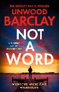 Not a Word