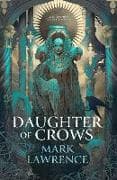 Daughter of Crows