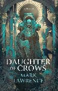 Daughter of Crows