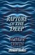 Rapture of the Deep