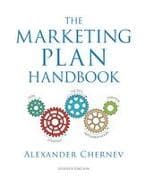 The Marketing Plan Handbook, 7th Edition