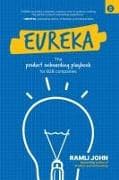 Eureka