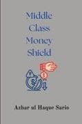 Middle Class Money Shield