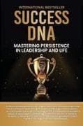 Success DNA