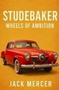 Studebaker