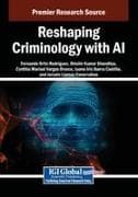 Reshaping Criminology with AI