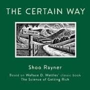 The Certain Way