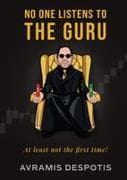 No One Listens To The Guru