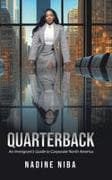 Quarterback