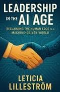Leadership in the AI Age