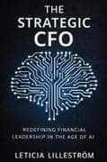The Strategic CFO